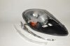 Ferrari F430 F136E Front right headlight light